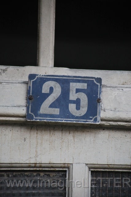 Wall_Art_Alphabet_Photography_Art_ 1311.jpg